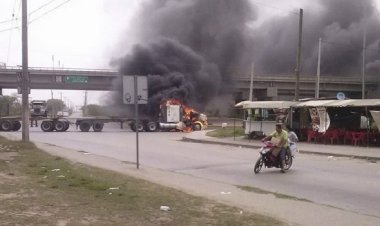 Acciones eficaces contra inseguridad demanda líder antorchista a gobiernos