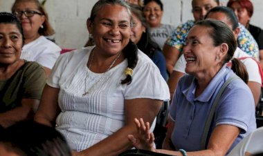 Llamado a la SEDESO: necesario ampliar el plazo de Programa “Mujer es Vida”