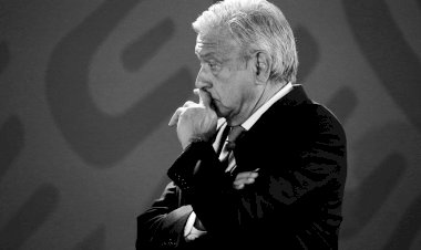 El legado de las mentiras de AMLO: marginación, pobreza y división del pueblo