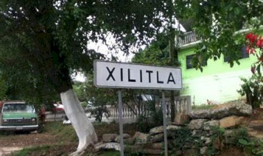 Habitantes de Xilitla sufren por constantes fallas de energía eléctrica