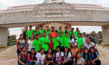 Espartaqueada Deportiva Nacional, seminario que fomenta el amor a la patria