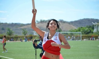 El deporte como arma de libertad