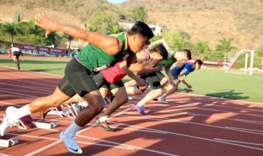 La justa deportiva amateur más importante en México está por comenzar