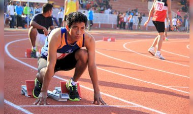 Espartaqueada deportiva, una actividad digna de conocerse