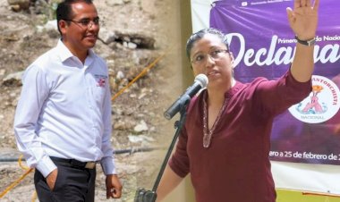 Cadena perpetua para los asesinos de Conrado, Mercedes y su hijo