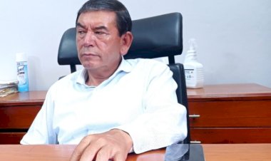 En Tehuacán, Antorcha lucha por hacer realidad el derecho a la vivienda digna