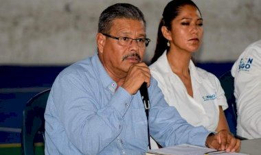 Prevé Ayuntamiento de Colima aprobar programa de desarrollo urbano a finales de julio