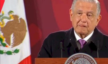 El país se desangra mientras AMLO fortalece las entregas monetarias