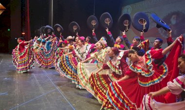 Antorcha fomenta la educación integral entre los mexicanos