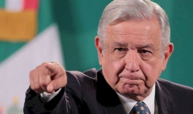 Cinco años de gobierno de AMLO y la 4T, ¿por el bien de todos primero los pobres?