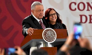 4T profundiza deterioro del sistema educativo mexicano