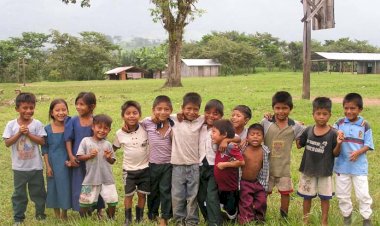 Los estudiantes y el pueblo deben luchar por educación de calidad