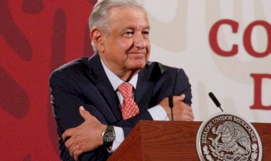 Los desaparecidos y la educación en México