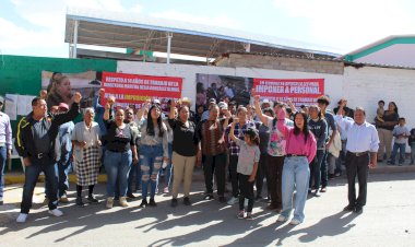 Conozcamos su historia y defendamos al Cobaez Trancoso