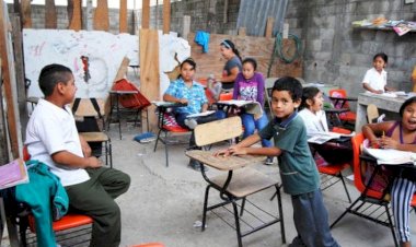 Pobreza económica y educativa en México, causas y consecuencias