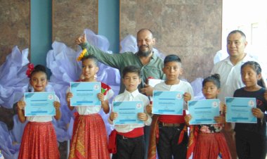 ¿Qué pasará con la actividad artística en las escuelas?