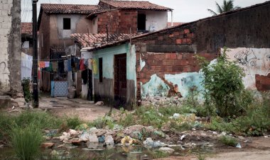 El verdadero tamaño de las medidas “antipobreza”