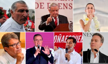 Alertas ante las falsas y reiteradas promesas de los que buscan votos