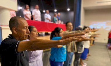 La importancia de elegir candidatos comprometidos con el pueblo