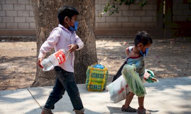 Desafíos persistentes: la lucha contra la pobreza en Guerrero