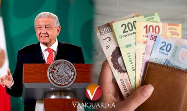 Aumento Salarial a docentes solo fue una promesa