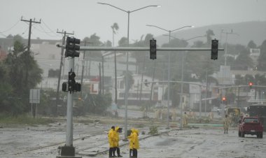 No más demagogia; urgen soluciones