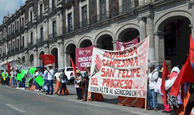 11 Septiembre y 7 Octubre ¿Coincidencias?