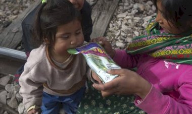 Para qué deberían servir el PEF y la Ley de Ingresos