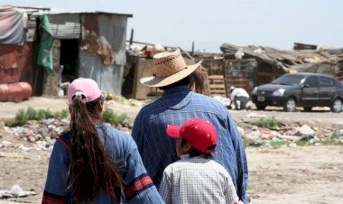 ¿Vale la pena luchar por un mundo mejor?