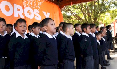 Primera Jornada Nacional de Coros y Rondallas, para que la música popular regrese al pueblo