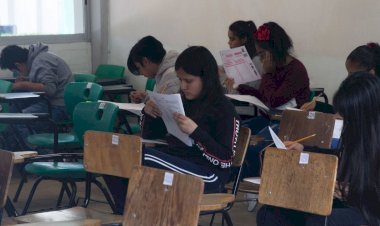 Los fines educativos de la 4T