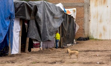 Llamamos a todos los mexicanos a unirse