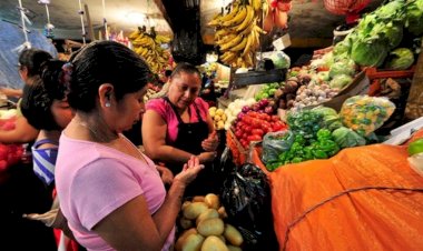 Combatir la pobreza en todas sus manifestaciones