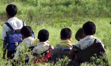 Educación para todo mexicano