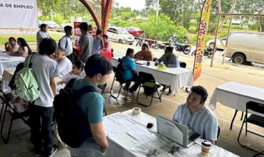 Jóvenes quintanarroenses condenados a permanecer en la informalidad: CEEY