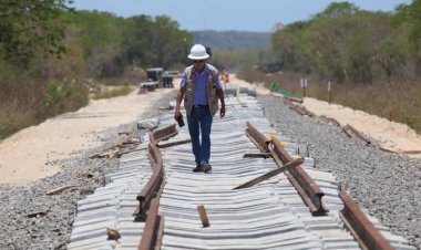 La 4T no puede entregar buenos resultados a los mexicanos