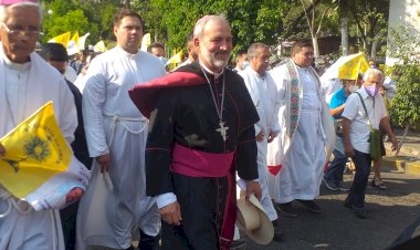 Tensa calma en Guerrero tras pacto de paz