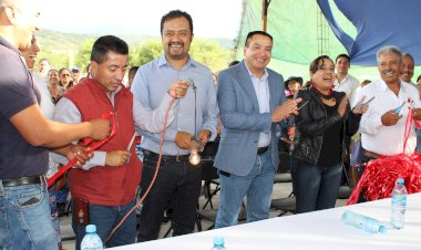 En Valparaíso, van por las escrituras