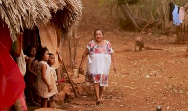 Pobreza afecta a miles de campesinos carrilloportenses