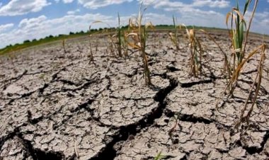 Desabasto de agua: otro golpe a la pobreza en México