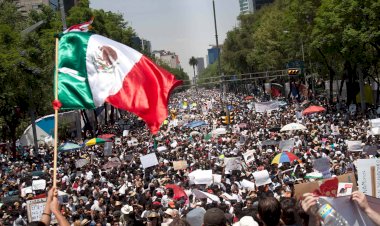 La defensa de la soberanía, un acto que debemos recordar