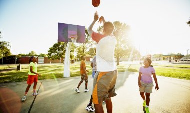 Compromisos con las generaciones futuras