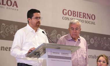 Funcionarios insensibles e indolentes en el Gobierno del estado