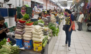 La ciudad más cara y con rezago