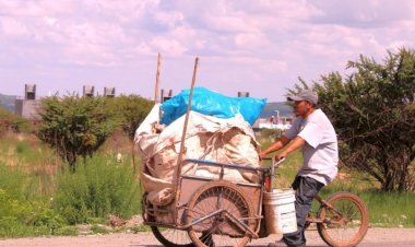 No se deben aceptar dádivas pactadas entre patrones y Gobierno