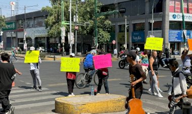 Las elecciones y la necesidad de un verdadero cambio en nuestro país