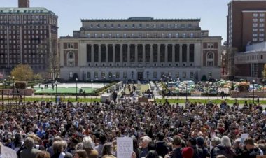 Capitalismo, desnudado por la investigación y movilización  estudiantil (II de II)