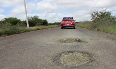 Seguridad en carreteras