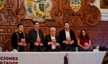 Un libro que debemos leer y estudiar: “Intenciones y resultados”