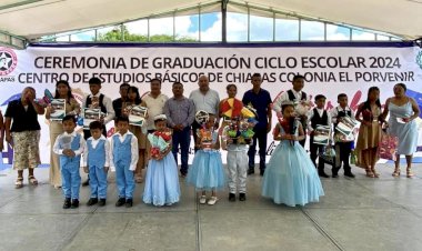 “Para salir de la pobreza, es necesario la unión y organización del pueblo”: Franklin Campos